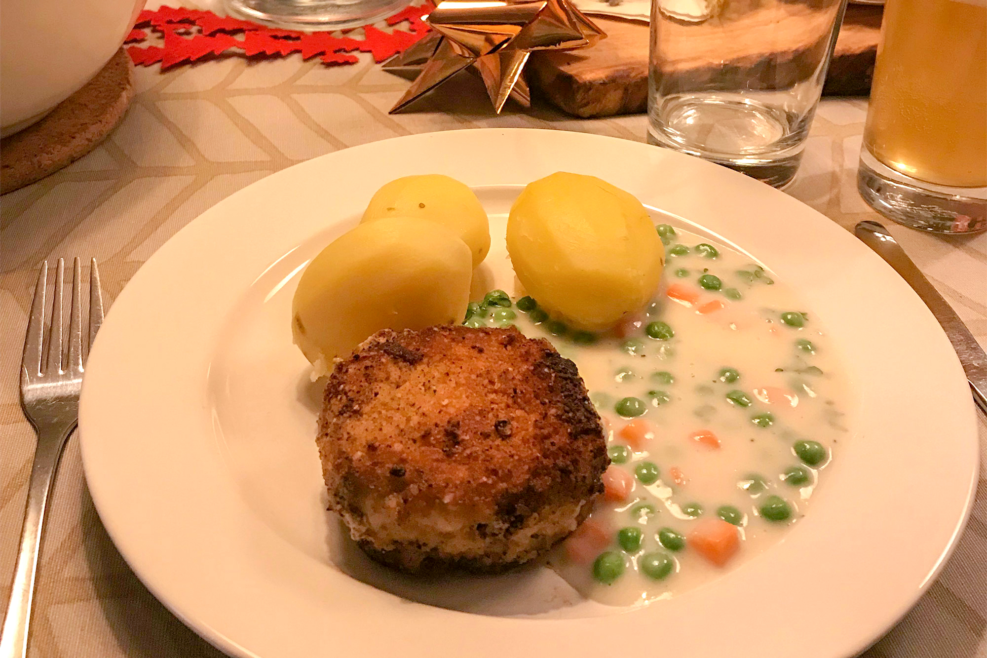 デンマーク料理は美味しいの 特徴と在住者のおすすめ料理を紹介します Studio 3s Eat Live Travel 食べて 暮らして 旅をして