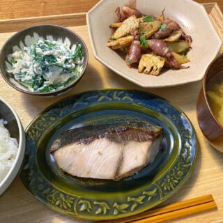 デンマークのシーフード事情と海外でも手に入る鯖の食べ方いろいろ 炊き込みごはんレシピ Studio 3s Eat Live Travel 食べて 暮らして 旅をして