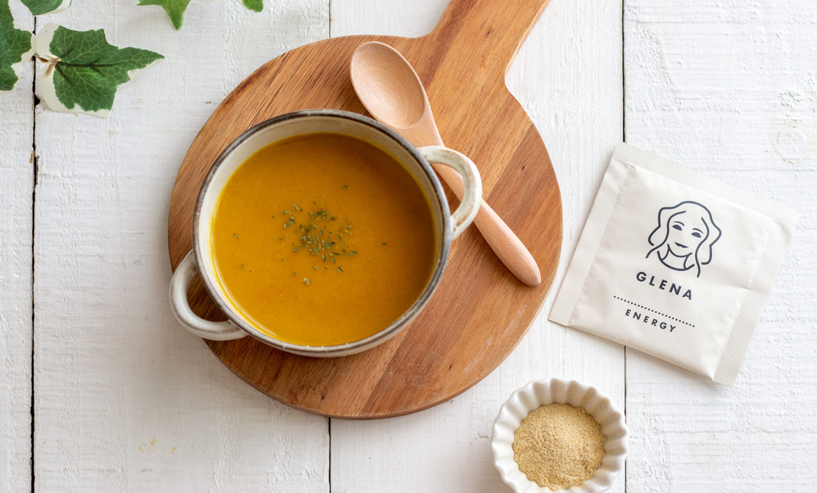 グレナジャパン